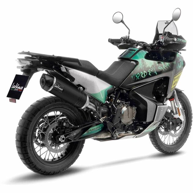14414EB_2 - NORDEN-